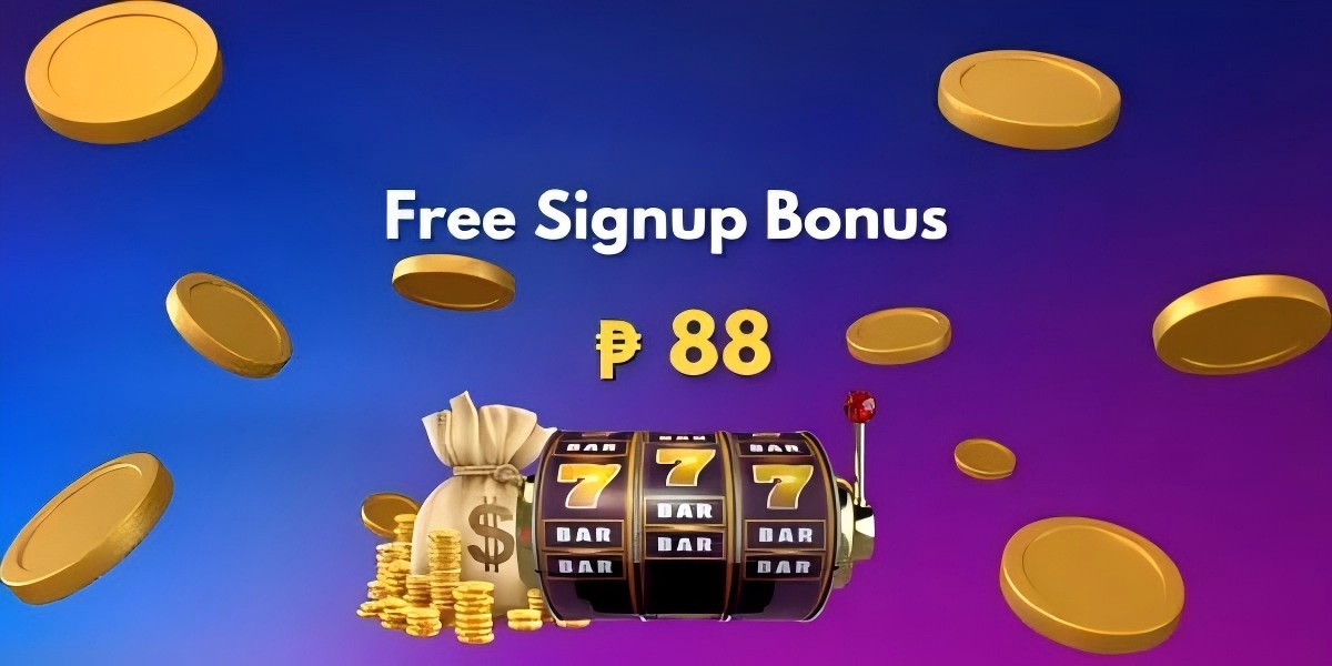 ptt gaming app welcome banner