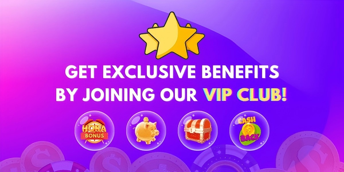 ptt gaming casino bonus banner