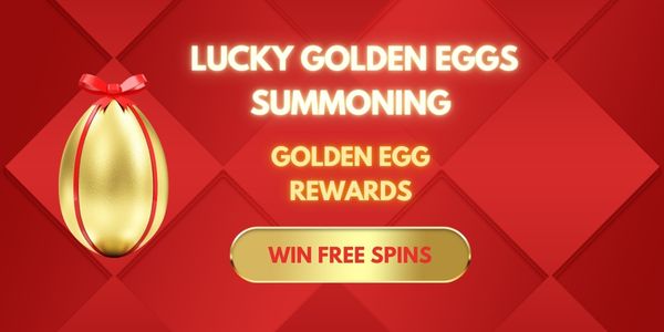 ptt gaming login mobile banner