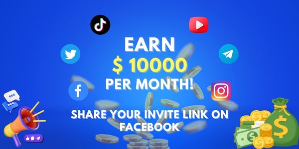 Sugar Rush 1000 ptt gaming candy banner
