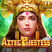 ptt gaming Aztec Priestess icon