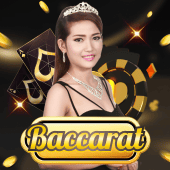ptt gaming Baccarat A icon