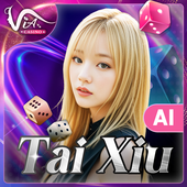 ptt gaming Blockchain Tai Xiu icon