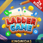 ptt gaming Ladder Game icon
