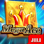 ptt gaming Mega Ace icon
