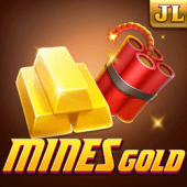 ptt gaming Mines Gold icon