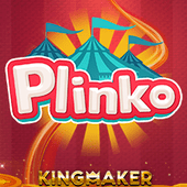 ptt gaming Plinko icon