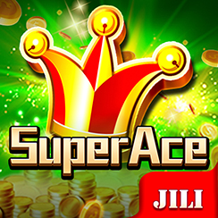 ptt gaming Super Ace icon