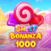 Sweet Bonanza 1000 ptt gaming icon