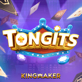 ptt gaming Tongits icon
