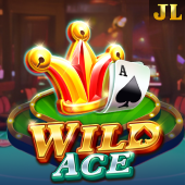 ptt gaming Wild Ace icon