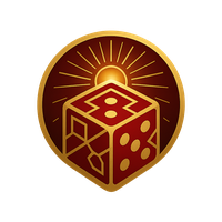 ptt gaming logo