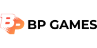 ptt gaming partner 1