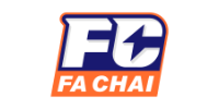 ptt gaming partner 2