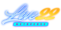 ptt gaming partner 5
