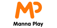 ptt gaming partner 7