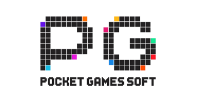 ptt gaming partner 9